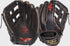 Rawlings Heart Of The Hide 12.75in R2G Outfield Glove || PROR3319-6DS