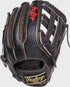 Rawlings Heart Of The Hide 12.75in R2G Outfield Glove || PROR3319-6DS