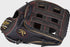 Rawlings Heart Of The Hide 12.75in R2G Outfield Glove || PROR3319-6DS