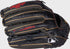 Rawlings Heart Of The Hide 12.75in R2G Outfield Glove || PROR3319-6DS
