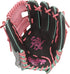 Rawlings Heart of the Hide 11.5in R2G Infield Glove || PROR934-2DSP