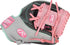Rawlings Heart of the Hide 11.5in R2G Infield Glove || PROR934-2DSP