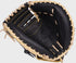 Rawlings Heart Of The Hide R2G 34in Catcher's Glove || PRORAR35