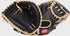 Rawlings Heart Of The Hide R2G 34in Catcher's Glove || PRORAR35