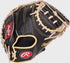 Rawlings Heart Of The Hide R2G 34in Catcher's Glove || PRORAR35