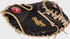 Rawlings Heart Of The Hide R2G 34in Catcher's Glove || PRORAR35