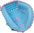Rawlings Heart of the Hide 33in R2G Catcher's Glove || PRORCM33-23CBP