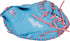 Rawlings Heart of the Hide 33in R2G Catcher's Glove || PRORCM33-23CBP