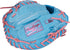 Rawlings Heart of the Hide 33in R2G Catcher's Glove || PRORCM33-23CBP