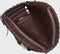 Rawlings Heart Of The Hide R2G 33.5in Catcher's Glove || PRORCM335