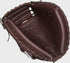 Rawlings Heart Of The Hide R2G 33.5in Catcher's Glove || PRORCM335