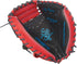 Rawlings Heart of the Hide 33.5in R2G Catcher's Glove || PRORCM335-23B