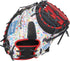Rawlings Heart of the Hide 33.5in R2G Catcher's Glove || PRORCM335-23B