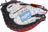 Rawlings Heart of the Hide 33.5in R2G Catcher's Glove || PRORCM335-23B