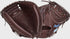 Rawlings Heart Of The Hide R2G 33.5in Catcher's Glove || PRORCM335