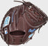 Rawlings Heart Of The Hide R2G 33.5in Catcher's Glove || PRORCM335