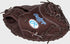 Rawlings Heart Of The Hide R2G 33.5in Catcher's Glove || PRORCM335