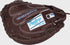 Rawlings Heart Of The Hide R2G 33.5in Catcher's Glove || PRORCM335