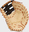Rawlings Heart of the Hide 13in R2G First Base Glove || PRORDCT-10C