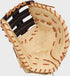 Rawlings Heart of the Hide 13in R2G First Base Glove || PRORDCT-10C