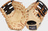 Rawlings Heart of the Hide 13in R2G First Base Glove || PRORDCT-10C