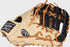 Rawlings Heart of the Hide 13in R2G First Base Glove || PRORDCT-10C