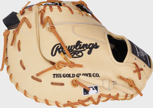 Rawlings Heart of the Hide 13in R2G First Base Glove || PRORDCT-10C