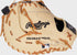 Rawlings Heart of the Hide 13in R2G First Base Glove || PRORDCT-10C