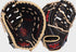 Rawlings Heart of the Hide 12.5in R2G First Base Glove || PRORFM18-17BCS