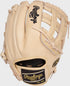 Rawlings Heart of the Hide 12.25in R2G Kris Bryant Infield/Outfield Glove || PRORKB17C