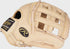 Rawlings Heart of the Hide 12.25in R2G Kris Bryant Infield/Outfield Glove || PRORKB17C
