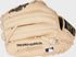 Rawlings Heart of the Hide 12.25in R2G Kris Bryant Infield/Outfield Glove || PRORKB17C
