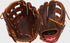Rawlings Heart Of The Hide Nolan Arenado R2G 12in Infield Glove || PRORNA28