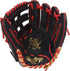 Rawlings Heart of the Hide 12in Nolan Arenado R2G Infield Glove || PRORNA28N