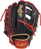 Rawlings Heart of the Hide 12in Nolan Arenado R2G Infield Glove || PRORNA28N