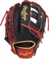Rawlings Heart of the Hide 12in Nolan Arenado R2G Infield Glove || PRORNA28N