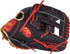 Rawlings Heart of the Hide 12in Nolan Arenado R2G Infield Glove || PRORNA28N