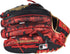 Rawlings Heart of the Hide 12in Nolan Arenado R2G Infield Glove || PRORNA28N