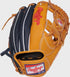 Rawlings Heart of the Hide 11.5in R2G Infield Glove || PRORNP4-2TN