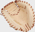 Rawlings Heart Of The Hide R2G 34in Catcher's Glove || PRORYM4C