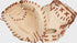 Rawlings Heart Of The Hide R2G 34in Catcher's Glove || PRORYM4C