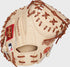 Rawlings Heart Of The Hide R2G 34in Catcher's Glove || PRORYM4C