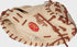 Rawlings Heart Of The Hide R2G 34in Catcher's Glove || PRORYM4C