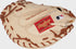 Rawlings Heart Of The Hide R2G 34in Catcher's Glove || PRORYM4C