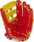 Rawlings Pro Preferred 12.75in Outfield Glove || PROS3039-6S