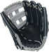 Rawlings Pro Preferred 12.75in Aaron Judge Gameday Outfield Glove || PROSAJ99N