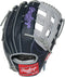 Rawlings Pro Preferred 12.75in Aaron Judge Gameday Outfield Glove || PROSAJ99N
