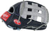 Rawlings Pro Preferred 12.75in Aaron Judge Gameday Outfield Glove || PROSAJ99N