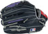 Rawlings Pro Preferred 12.75in Aaron Judge Gameday Outfield Glove || PROSAJ99N
