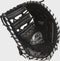 Rawlings Pro Preferred 12.75in Anthony Rizzo First Base Glove || PROSAR44BB